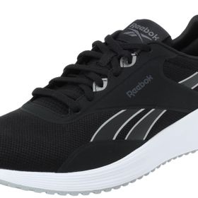 Adidas Lite Racer 3.0 Cblack Betsca Ftwwht Erkek Spor Ayakkabısı