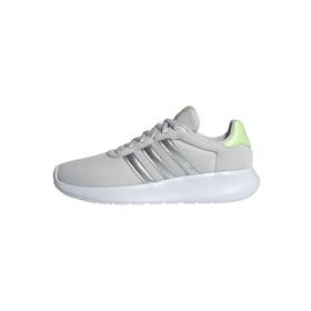 Adidas Lıte Racer 3.0 Gri Kadın Spor Ayakkabı