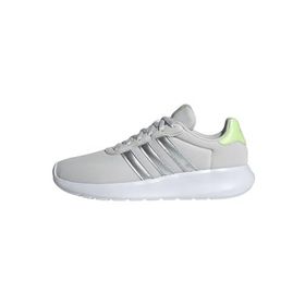 Adidas Lıte Racer 3.0 Gri Kadın Spor Ayakkabı