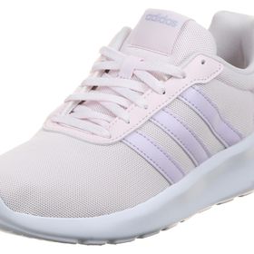 Adidas Lıte Racer 3.0 Pembe Kadın Spor Ayakkabı