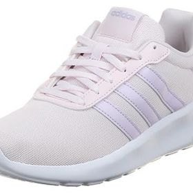 Adidas Lıte Racer 3.0 Pembe Kadın Spor Ayakkabı