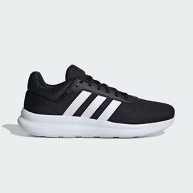 Adidas Lite Racer 4.0 Core Black Kadın Spor Ayakkabı