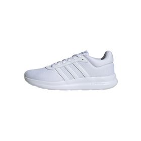 Adidas Lıte Racer 4.0 Ftwr White Kadın Spor Ayakkabı