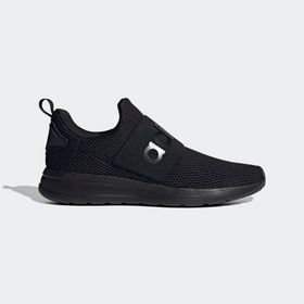 Adidas Lite Racer Adapt 4.0 H04296 Siyah Erkek Spor Ayakkabı