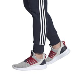 Adidas Lite Racer Adapt 7.0 FTWR White Erkek Spor Ayakkabı