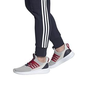 Adidas Lite Racer Adapt 7.0 FTWR White Erkek Spor Ayakkabı