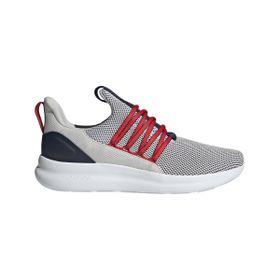 Adidas Lite Racer Adapt 7.0 FTWR White Erkek Spor Ayakkabı