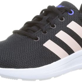 Adidas Lite Racer Cln 2.0 Kadın Koşu Ayakkabı