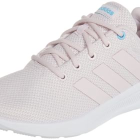 Adidas Lite Racer Cln 2.0 Kadın Koşu Ayakkabı