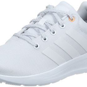 Adidas Lite Racer Cln 2.0 Kadın Koşu Ayakkabı