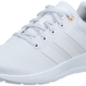 Adidas Lite Racer Cln 2.0 Kadın Koşu Ayakkabı