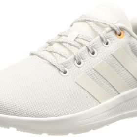 Adidas Lite Racer Cln 2.0 Kadın Koşu Ayakkabı