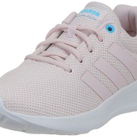 Adidas Lite Racer Cln 2.0 Kadın Koşu Ayakkabı