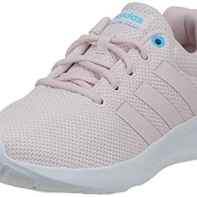Adidas Lite Racer Cln 2.0 Kadın Koşu Ayakkabı