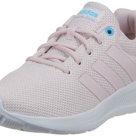 Adidas Lite Racer Cln 2.0 Kadın Koşu Ayakkabı
