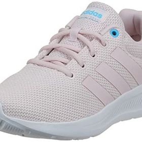 Adidas Lite Racer Cln 2.0 Kadın Koşu Ayakkabı