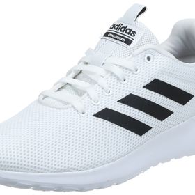 Adidas Lite Racer Cln 2.0 Road Erkek Koşu Ayakkabı