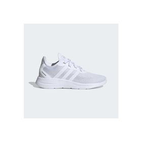 Adidas Lite Racer Rbn 2.0 Kadın Spor Ayakkabı