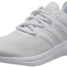 Adidas Lite Racer Rbn 2.0 Kadın Spor Ayakkabı