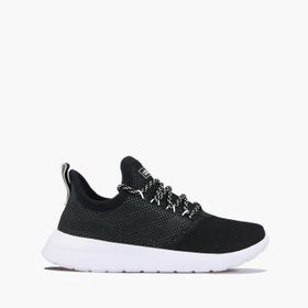 Adidas Lite Racer Rbn 2.0 Kadın Spor Ayakkabı