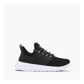 Adidas Lite Racer Rbn 2.0 Kadın Spor Ayakkabı