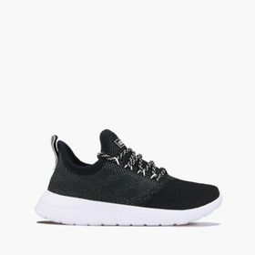 Adidas Lite Racer Rbn 2.0 Kadın Spor Ayakkabı