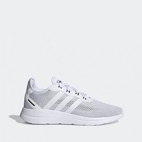 Adidas Lite Racer Rbn 2.0 Kadın Spor Ayakkabı