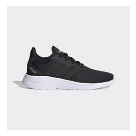Adidas Lite Racer Rbn 2.0 Kadın Spor Ayakkabı