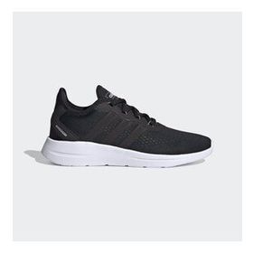 Adidas Lite Racer Rbn 2.0 Kadın Spor Ayakkabı