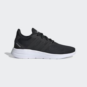 Adidas Lite Racer Rbn 2.0 Kadın Spor Ayakkabı