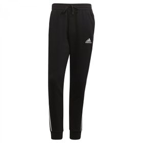 Adidas M 3S FL TC PT Erkek Pantolonu