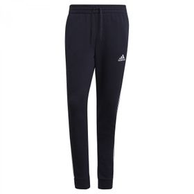 Adidas M 3S FL TC PT Erkek Pantolonu