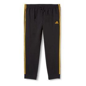 Adidas M 3S FL TC PT Erkek Pantolonu