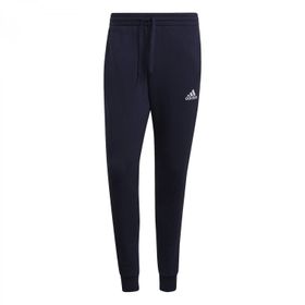 Adidas M 3S FL TC PT Erkek Pantolonu