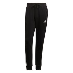 Adidas M 3S FL TC PT Erkek Pantolonu