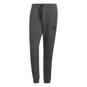 Adidas M 3S FL TC PT Erkek Pantolonu