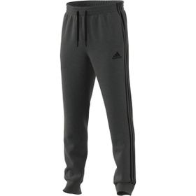 Adidas M 3S FL TC PT Erkek Pantolonu