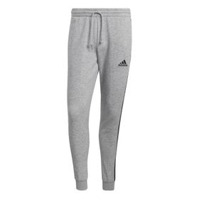 Adidas M 3S FL TC PT Erkek Pantolonu