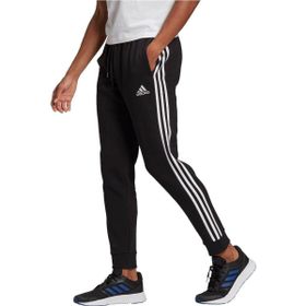 Adidas M 3S FL TC PT Erkek Pantolonu