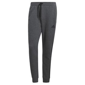 Adidas M 3S FL TC PT Erkek Pantolonu