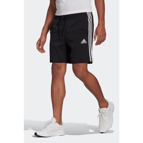 Adidas M 3S Sho Erkek Şort