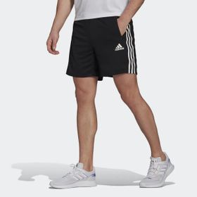 Adidas M 3S Sho Erkek Şort