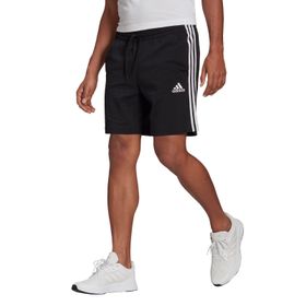 Adidas M 3S Sho Erkek Şort