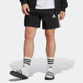 Adidas M 3S Sho Erkek Şort