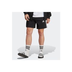 Adidas M 3S Sho Erkek Şort