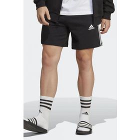 Adidas M 3S Sho Erkek Şort