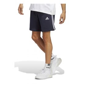 Adidas M 3S Sho Erkek Şort