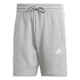 Adidas M 3S Sho Erkek Şort