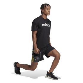 Adidas M 3S Sho Erkek Şort