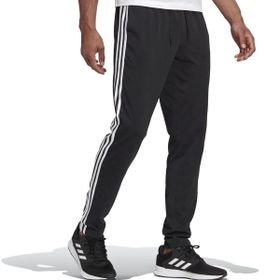 Adidas M 3s Sj To Pt Siyah Erkek Eşofman Altı